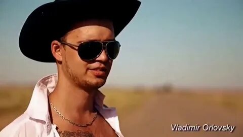 Бендерский подожди