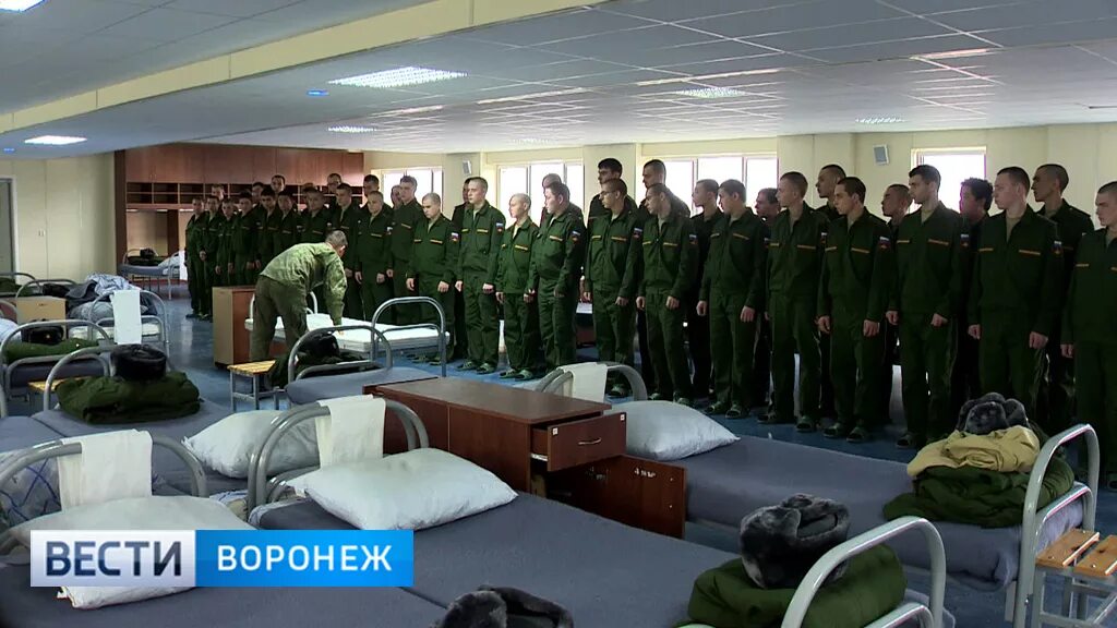 Телефон части 91711. Богучар военный городок. Военный городок Богучар Воронежская. Военный городок в Богучаре 91711. 16 Инженерно Саперный полк Богучар.