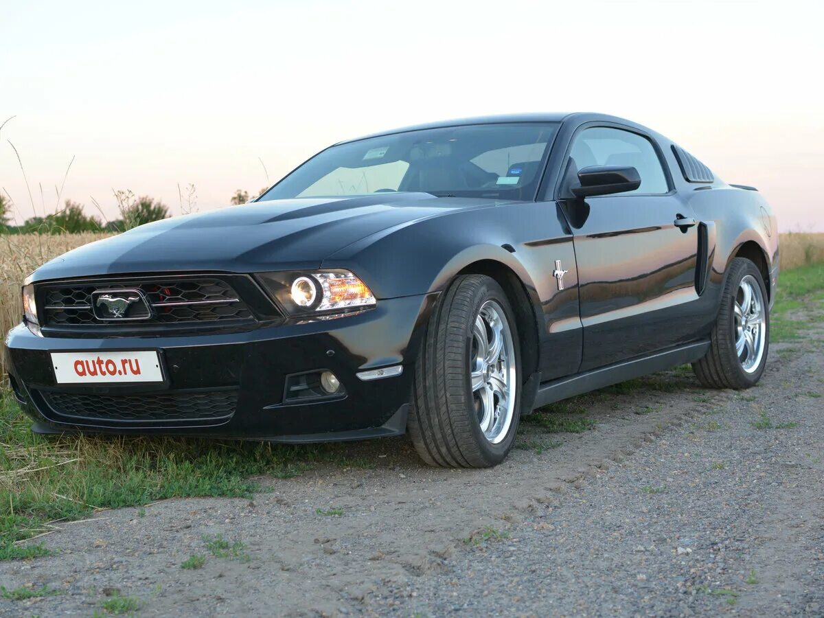 8. форд мустанг ростов. Ford mustang 2011. форд мустанг ростов на дону. Ford mustang shelby gt500 лаймовый.