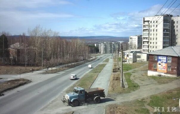 Апрель качканар. Акция недели. Фотоархив качканара. Апрель качканар. Фотоархив качканара.