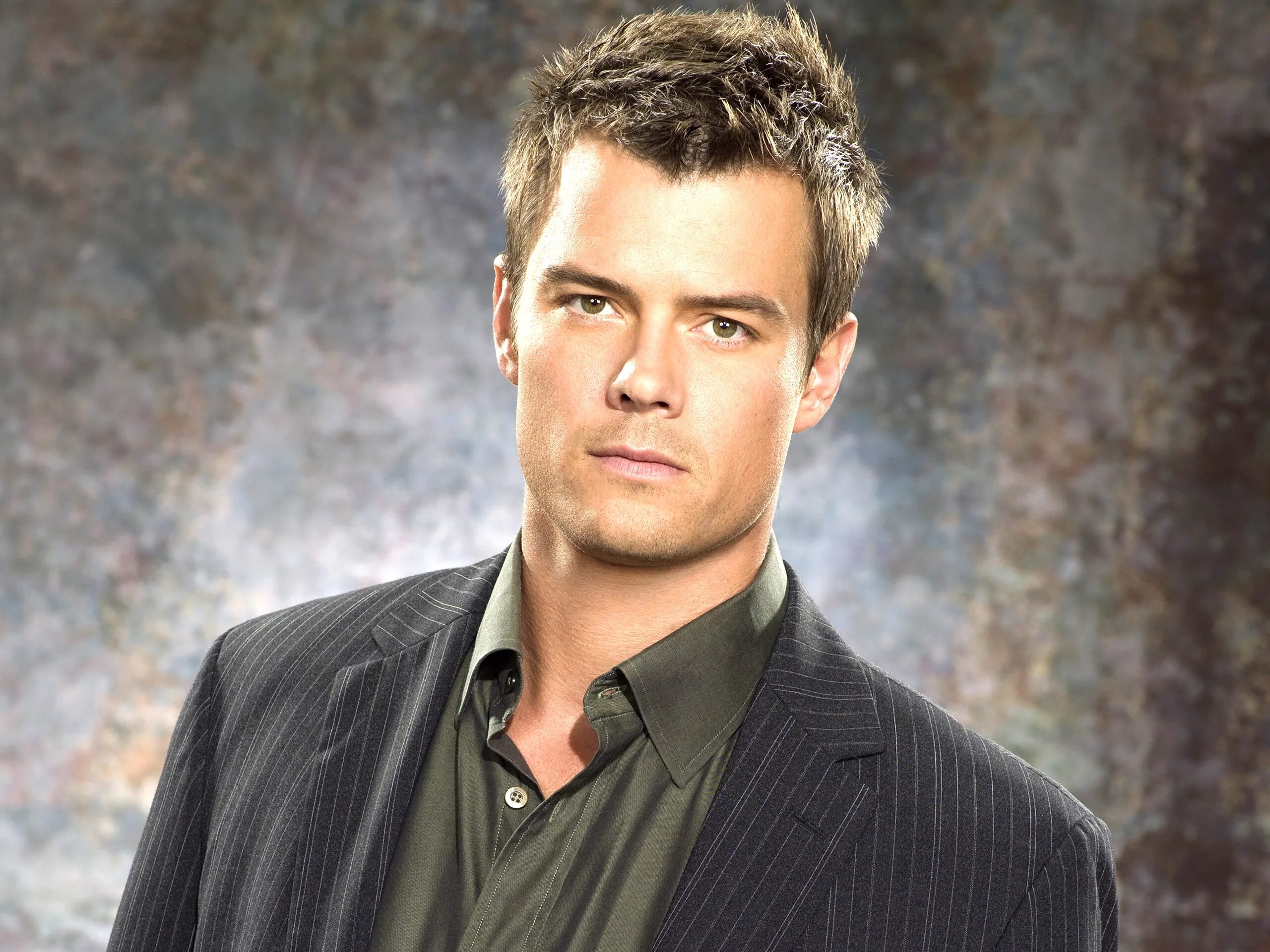 Джош Дюамель. Актер Джош Дюамель. Джош Дюамель Josh Duhamel. Джош Дюамель рост. Brunette man