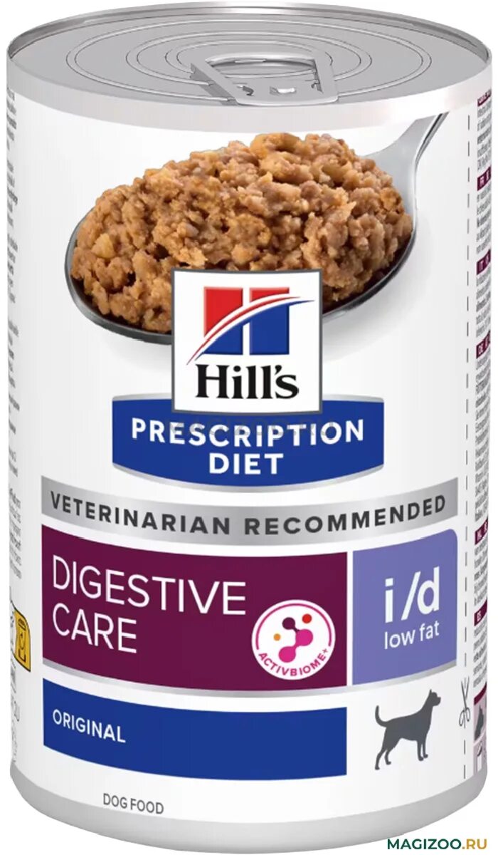 Hill's Prescription Diet для собак. Хиллс Лоу фэт для собак. Hill's Prescription Diet i/d Low fat для собак. Консервы Хиллс Лоу фэт для собак. Корм для собак prescription diet i d