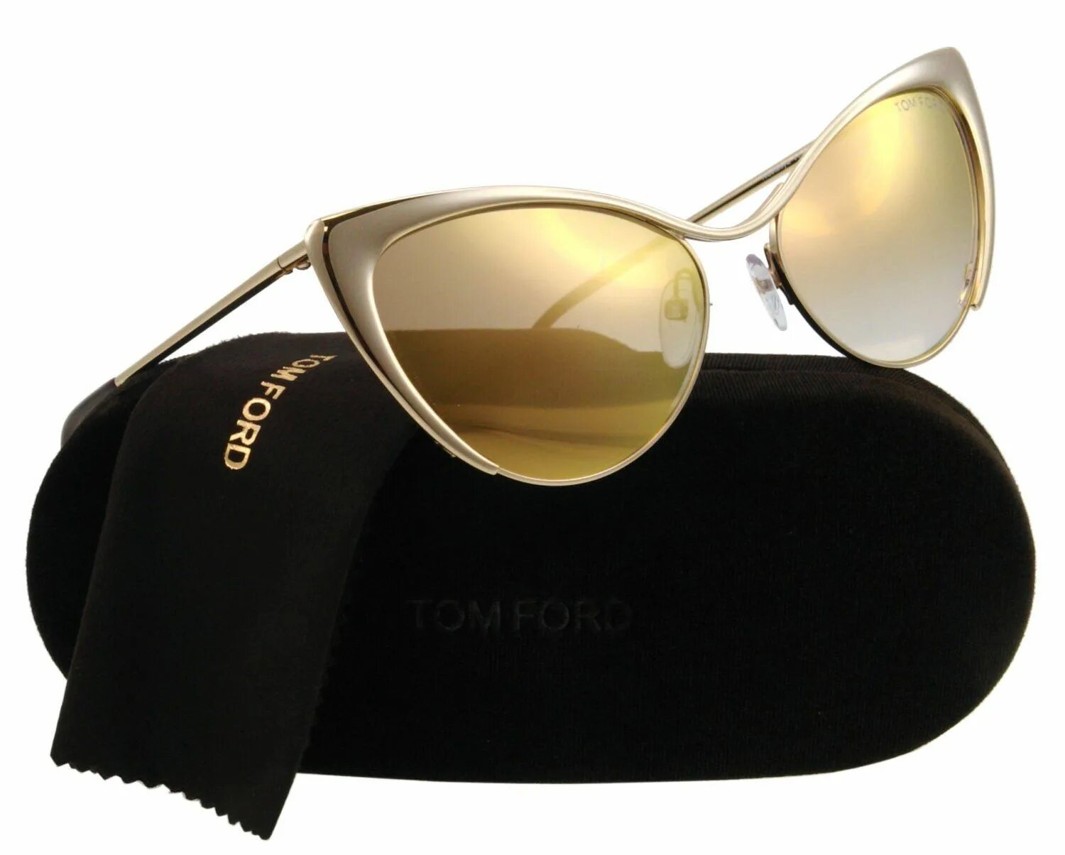 Очки Tom Ford 5348. Tom Ford Gina очки. Tom Ford Sunglasses очки. Tom Ford Sunglasses tf885. Золотые очки купить