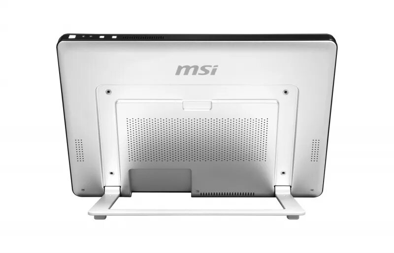 Моноблок msi pro ap272p. MSI Pro 16 Flex-024ru. Моноблок MSI Pro ap200. Моноблок MSI Pro ap272 12m. Моноблок MSI Pro VESA.