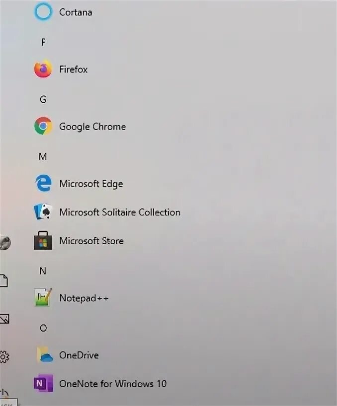 Как удалить microsoft edge windows 11. Как удалить edge с компьютера полностью. удалить майкрософт самсунг с компьютера.