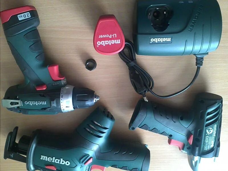 Метабо днс. Шуруповёрт аккумуляторный метабо 10.8. шуруповерт metabo powermaxx bs 10.8. шуруповёрт метабо 12 вольт. metabo шуруповерт 12v.