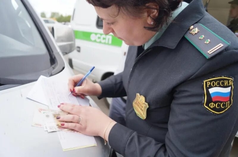 приставы череповца комсомольская 43. судебные приставы череповец комсомольская. приставы череповца комсомольская 43. пристав зобова череповец. главный судебный пристав вологодской области.