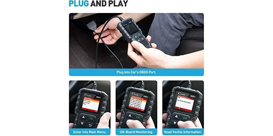 Plug into перевод. Car scanner приспособление. мощный корейские автосканер scan tool. obdii plug play macros. plug into obdii port.