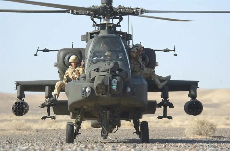 Apache xerces. Боевой вертолет &quot;ah-64 apache&quot;. ан 64 апач лонгбоу. ah-64d. ah-64 apache пилоты.