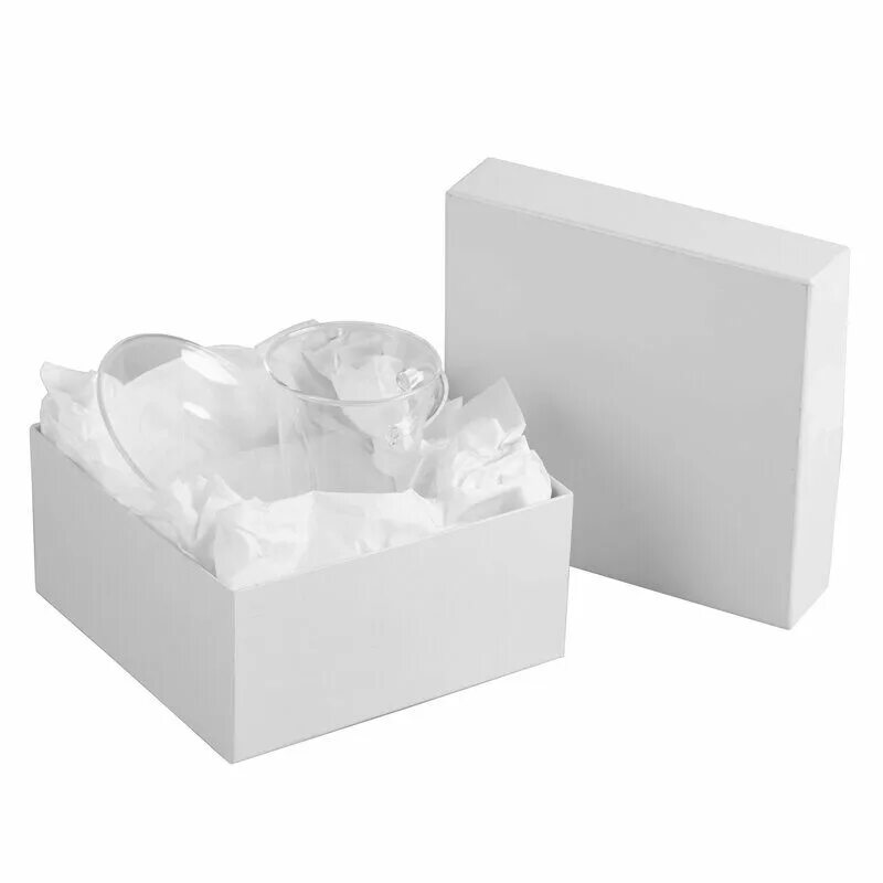 Белая упаковочная коробка. Упаковочные коробки белые. Упаковка белая коробка. Белые подарочные коробки.