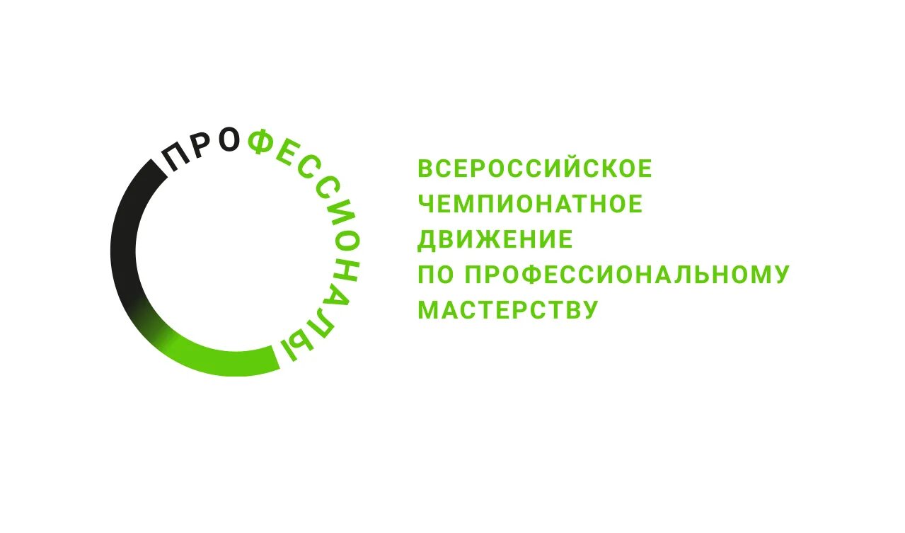 Профессионалы, ГБОУ Школа № 2075, Москва