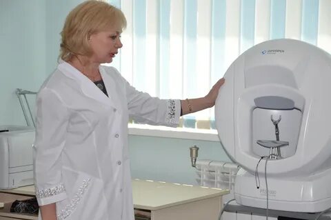 Центр охраны женщин