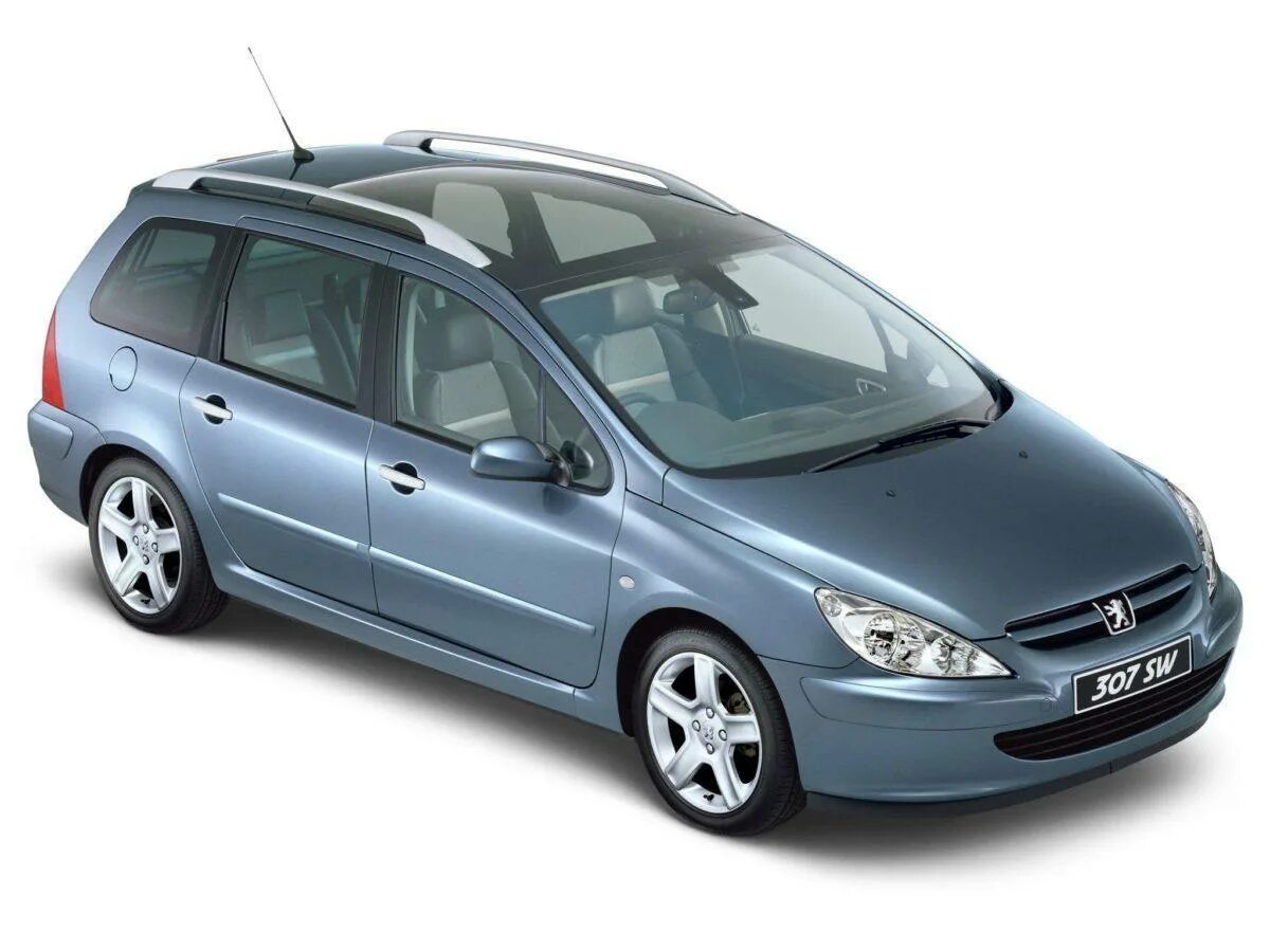 Peugeot 307 SW 2002. Peugeot 307 SW 2007. Пежо 307 SW 2004. Пежо 307 sw универсал