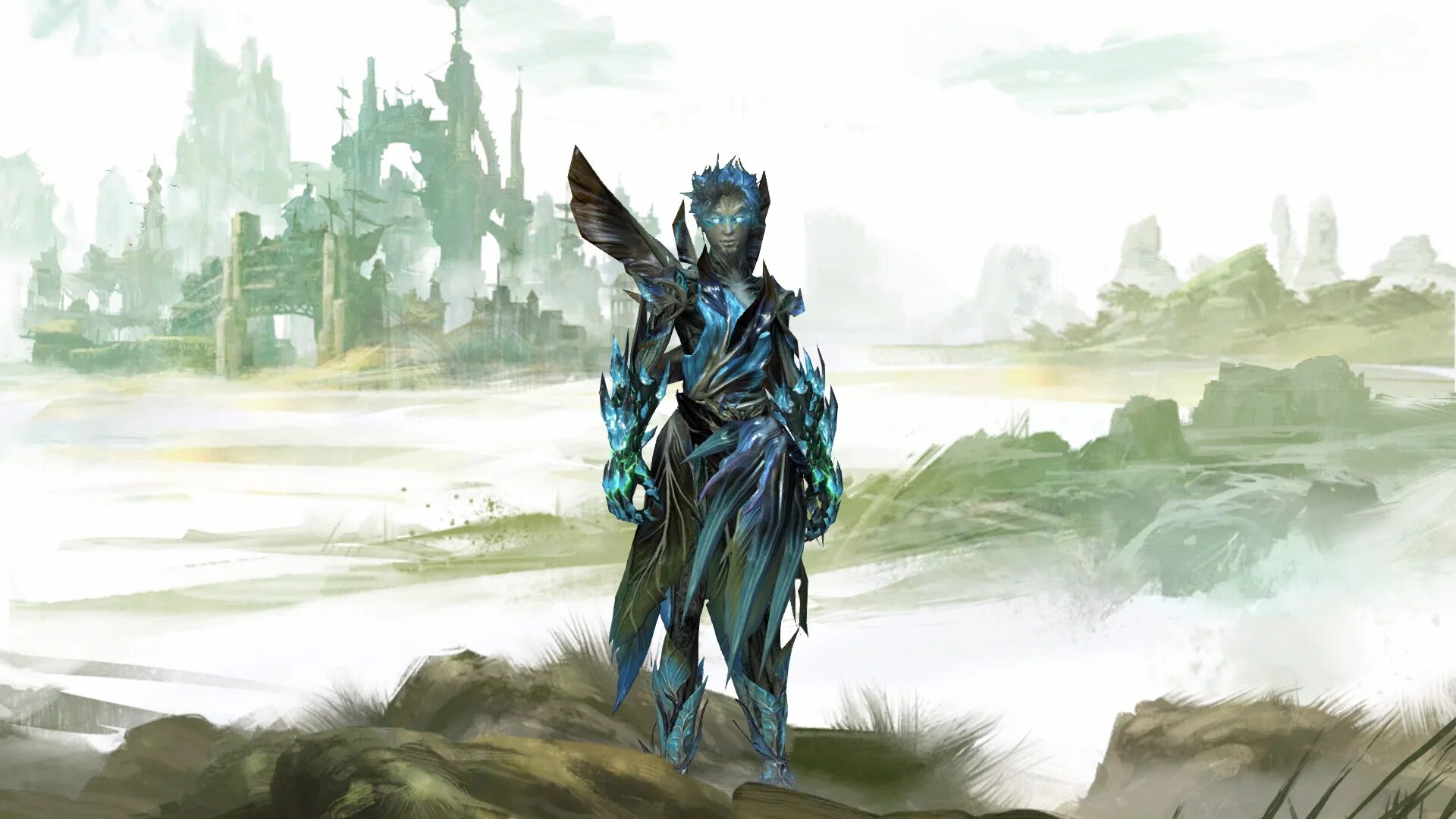 Genius necromancer. Genius necromancer. Genius necromancer. Кел'тузад некромант. Genius necromancer.