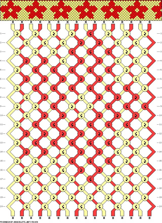 фенечки косого плетения схемы. схемы фенечек косого плетения. браслет из бисера. фенечки косое плетение цветочки. браслет из бисера цветочки.