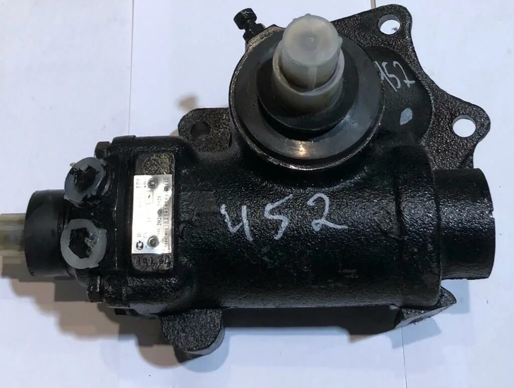 133 ремкомплект. Гур шнкф уаз. Шнкф 453461. 3151-48-3400500-00 рулевой механизм. Рулевой механизм 3309 (шнкф453467.