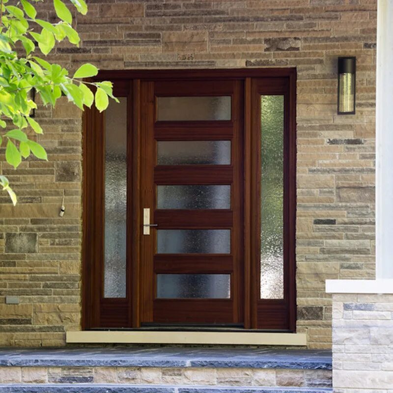 Металлопластиковые двери стекло. Входные двери Raw Exterior Doors. Стеклянные двери вход. Стеклянная входная дверь.