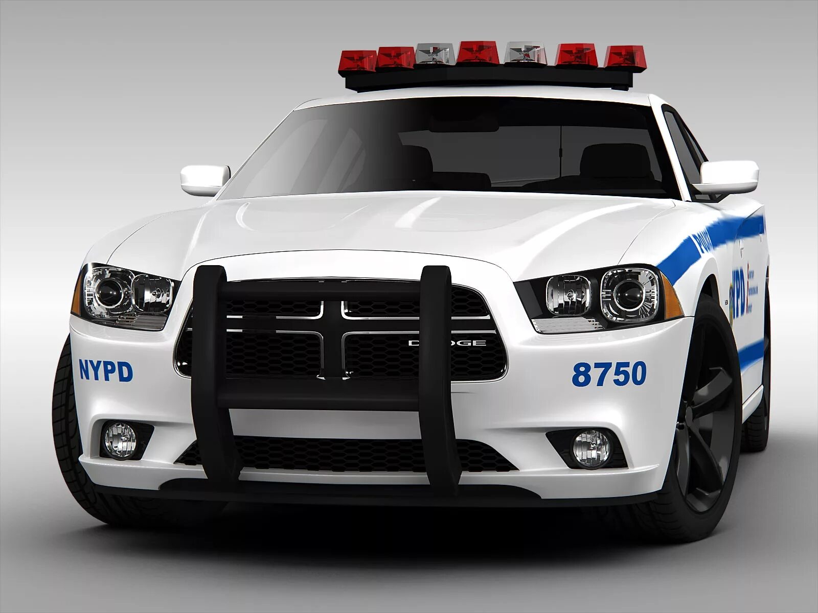 Картинка полиция машина. Додж Чарджер полиция NYPD. Dodge Charger NYPD Police car 2013. Dodge Charger NYPD. Dodge Charger 2013 Police.