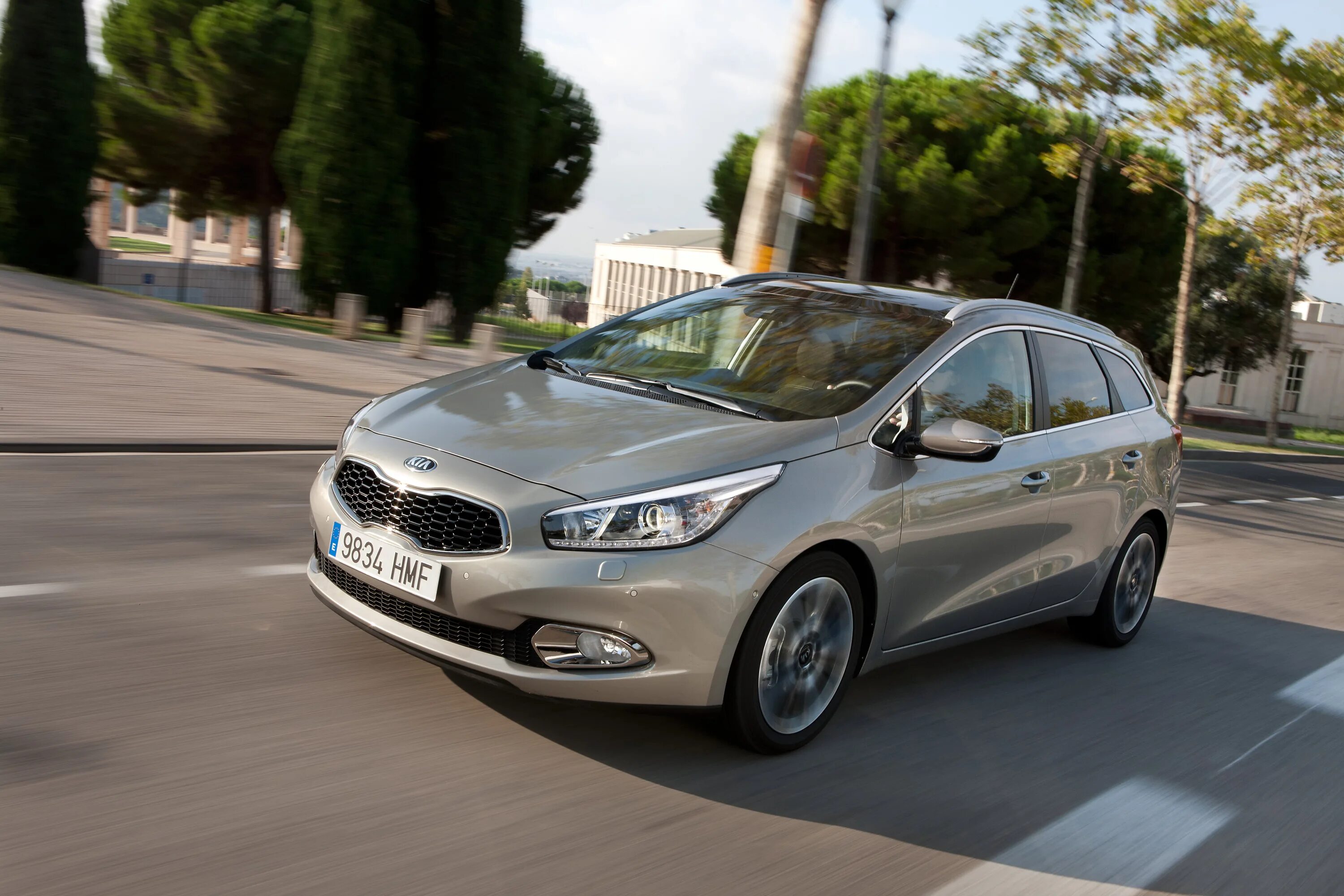 Kia Ceed 2012. Kia Ceed SW 2012. Kia Ceed 2. Kia Ceed 2012 универсал. Легкий сид