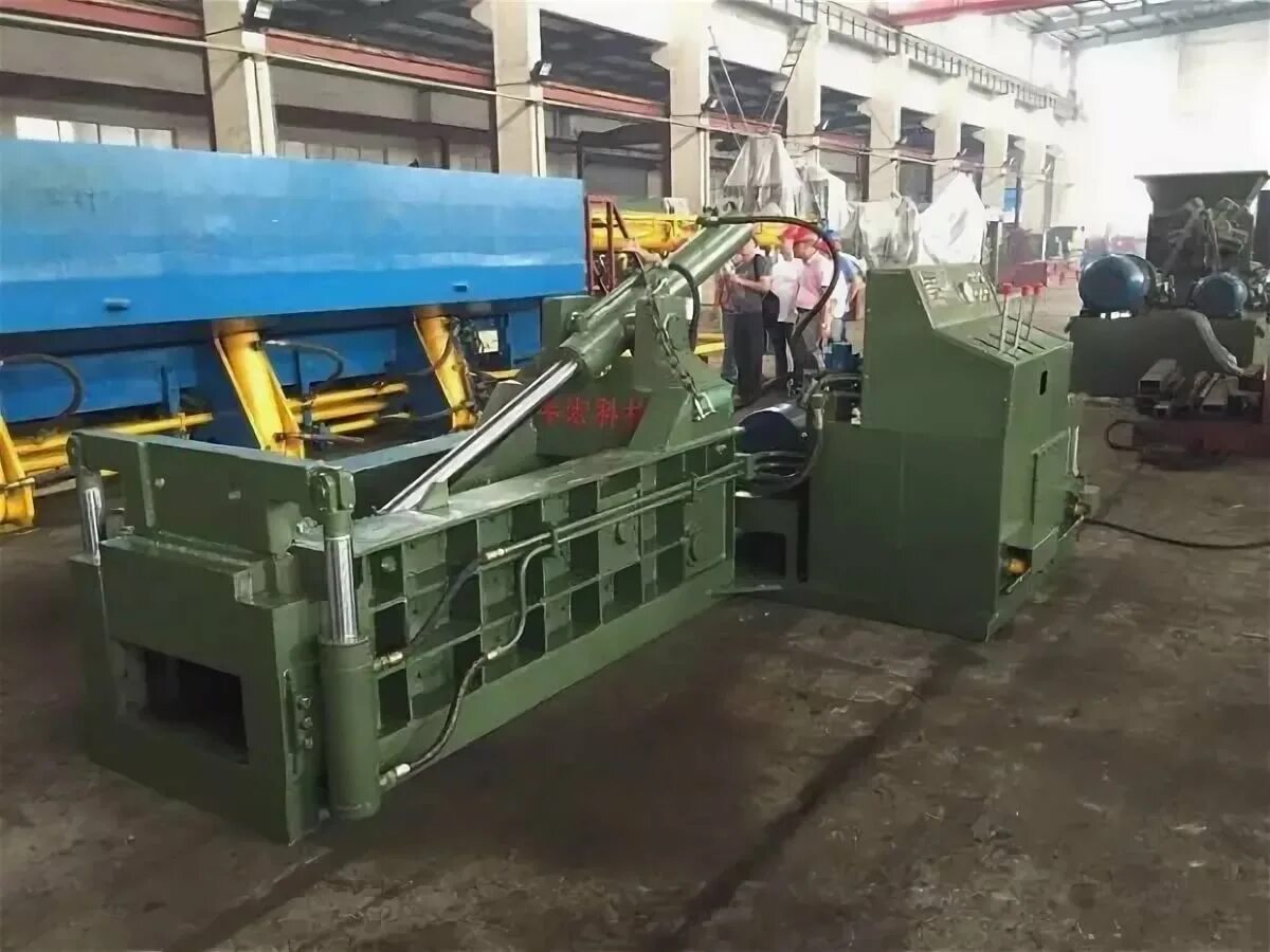 аллигаторные ножницы гидравлические. пресс пакетировочный для металлолома y81-315. пресс для металлолома. пресс пакетировщик для металлолома. пресс для металлолома.