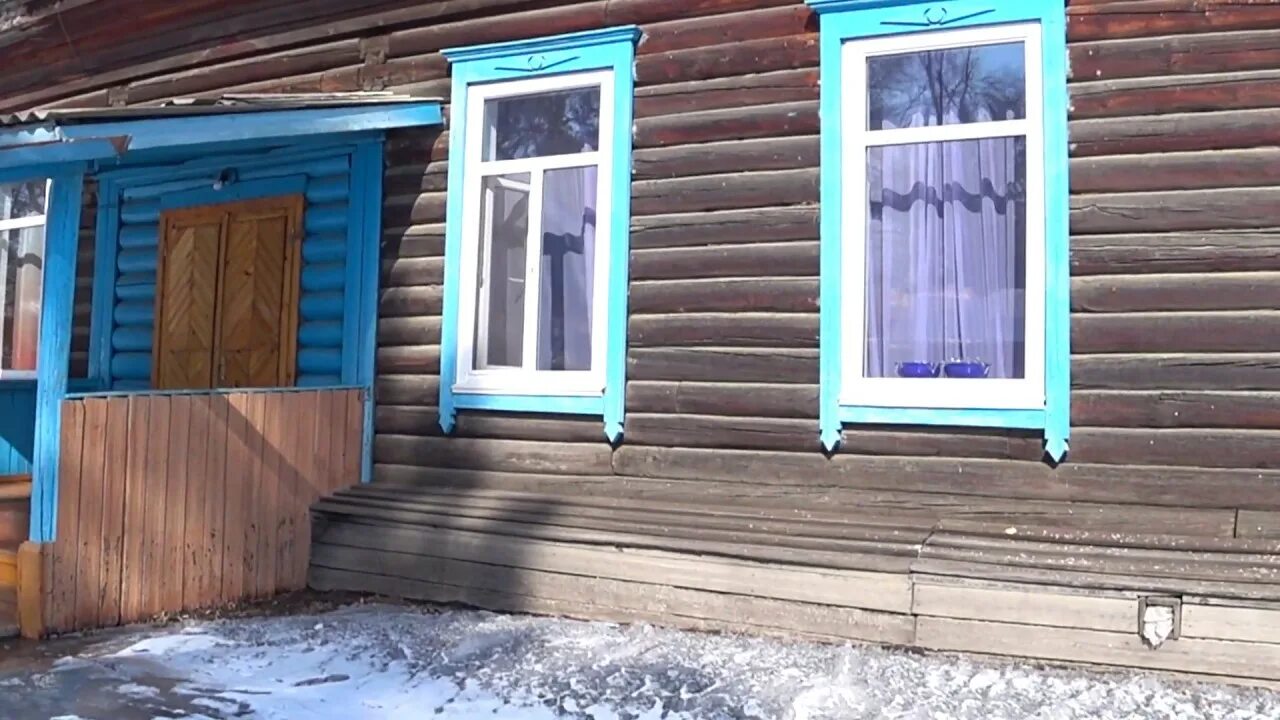 Погода в овсянка зейского амурской. Погода в овсянка зейского амурской. Погода в овсянка зейского амурской. Погода в овсянка зейского амурской. Пос овсянка амурская область.