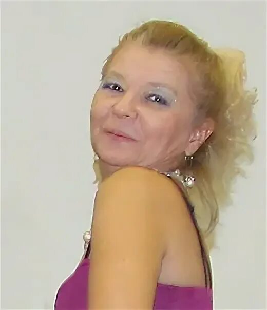 Лилия буркова актриса. Буркова барнаул. Лилия буркова. Лилия буркова актриса. Буркова барнаул.
