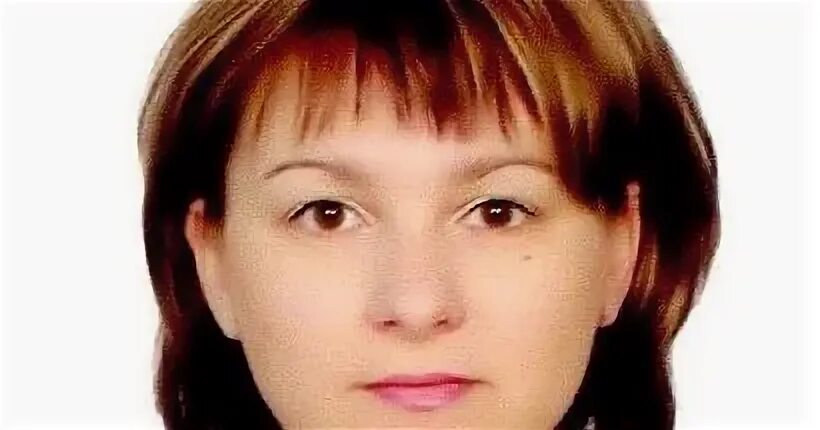 Геннадьевне сколько лет. Геннадьевне сколько лет
