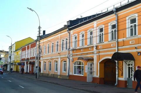 Мидийное место краснорядская ул 2 отзывы