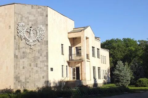 Лоза мартыновский пер 39 отзывы
