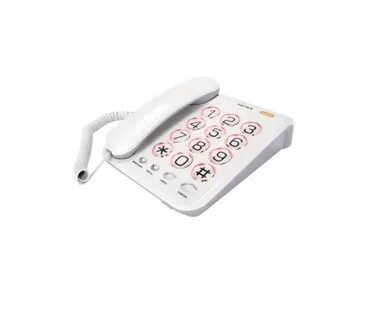 Texet tx 241