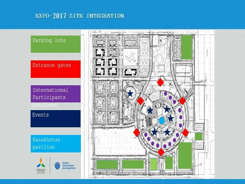 Карта Экспо. План Экспо. Карта Экспо 2020. Экспо в Астане план. Список экспо