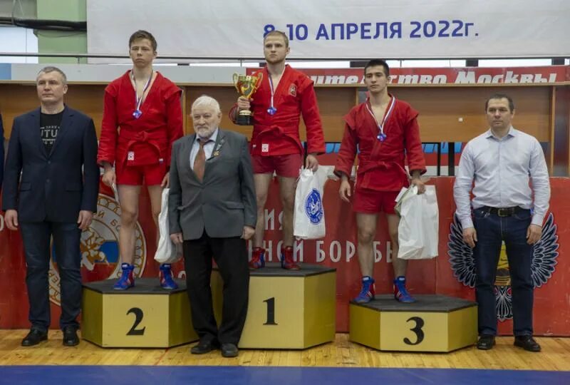 Самбо мифи. Самбо мифи. Покорители космоса самбо 2024. Самбо космос. Самбо.
