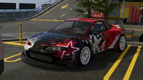 Star edition