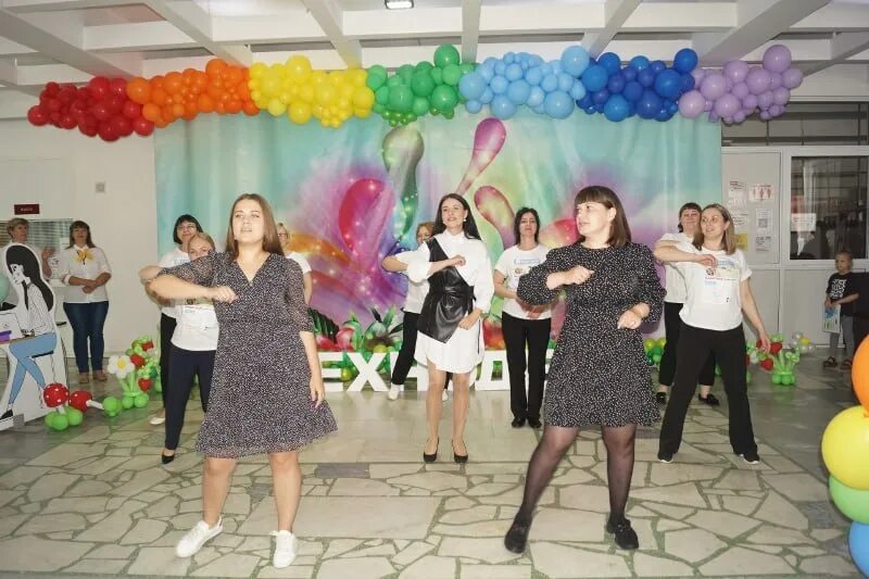 Г сухой лог свердловская область. Управление образования сухой лог. Сухой лог свердловская область. Сухой лог (город). Управление образования сухой лог.