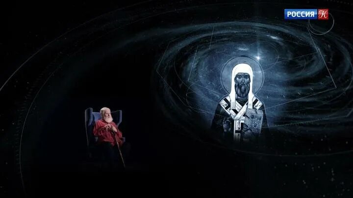 Микушевич владимир борисович магистр игры. Борис микушевич. Магистр игры все выпуски. Микушевич владимир борисович магистр игры. Канал культура магистр игры микушевич.