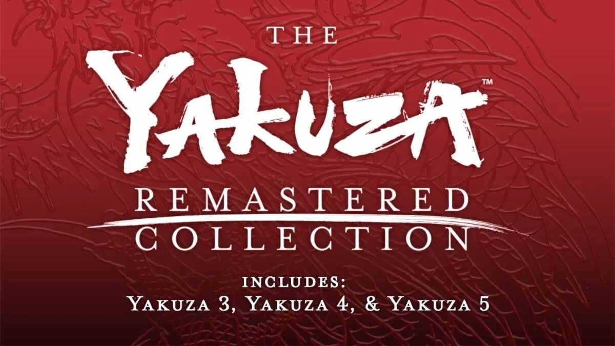 Yakuza Remastered collection ps4. The Yakuza Remastered collection. Yakuza collection Xbox. Yakudza Remastered ПК.