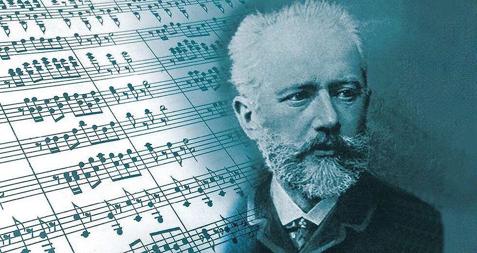 романсе композитора петра ильича чайковского. зарубежные кампозитор. портреты композиторов : бах, бетховен, моцарт. известные русские композиторы. пётр ильич чайковский музыкальные произведения.