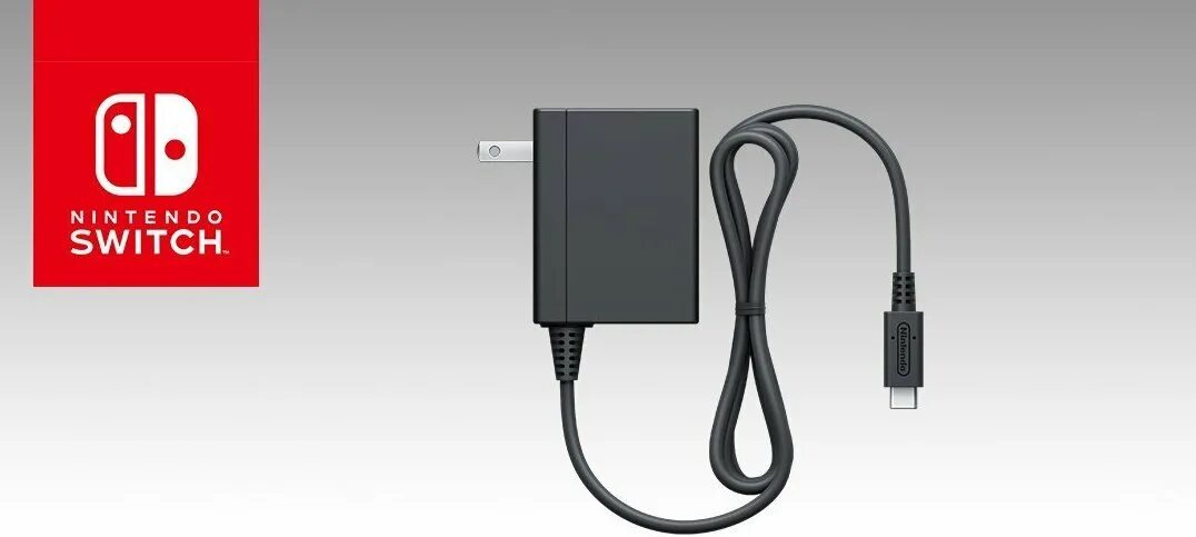 Блок питания usb c. Блок питания нинтендо свитч. зарядка/блок питания для nintendo switch. блок питания адаптер для nintendo switch. зарядка для нинтендо свитч.