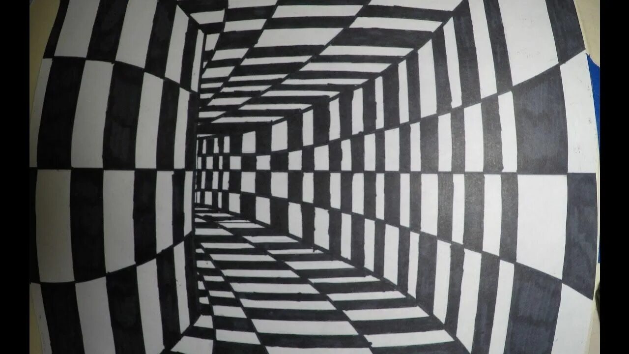 Иллюзия 9 букв. Графические иллюзии. Оптические иллюзии пространство. Пространственные иллюзии. Иллюзии в интерьере.