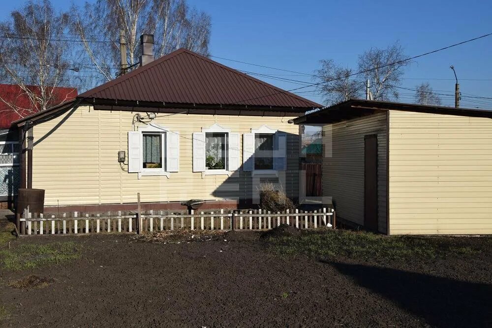 Прокопьевский ясная поляна центральная 2,1. Ул ясная поляна прокопьевск. Прокопьевск ясная поляна улица кемеровская. Авито прокопьевск кемеровская область. Широкая г.