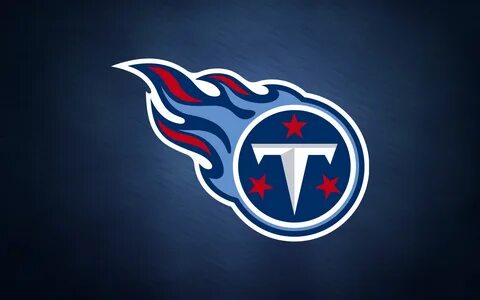 TENNESSEE TITANS SELECTION NFL Draft 2015 - Round 5 Pick 138 - Player: Davi...