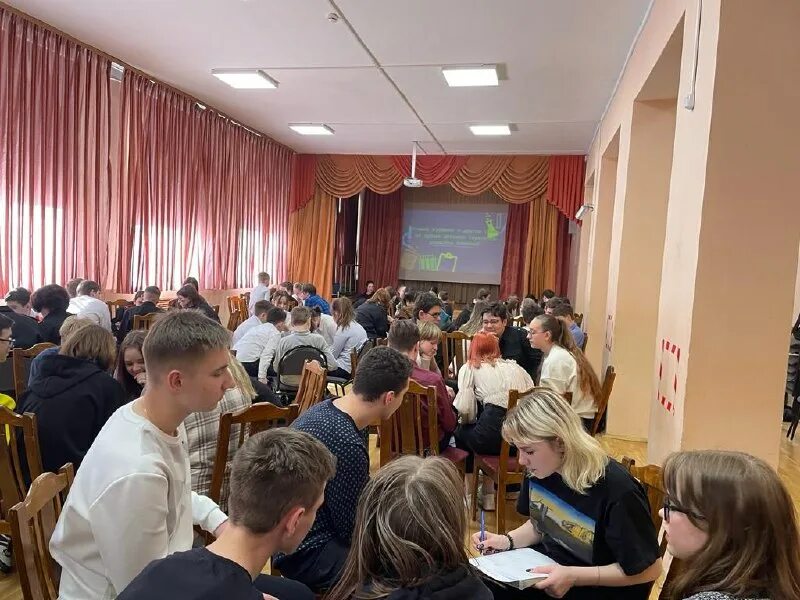 школа 1811 отзывы