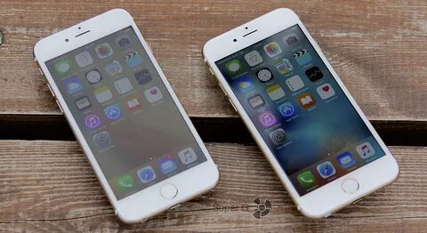 6 s b 6