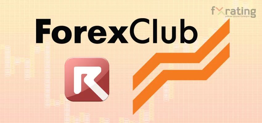 Форекс клаб. Forex Club логотип. Форекс клуб картинки. Forex Club форум. Торговую платформу (терминал) Libertex от forex Club.