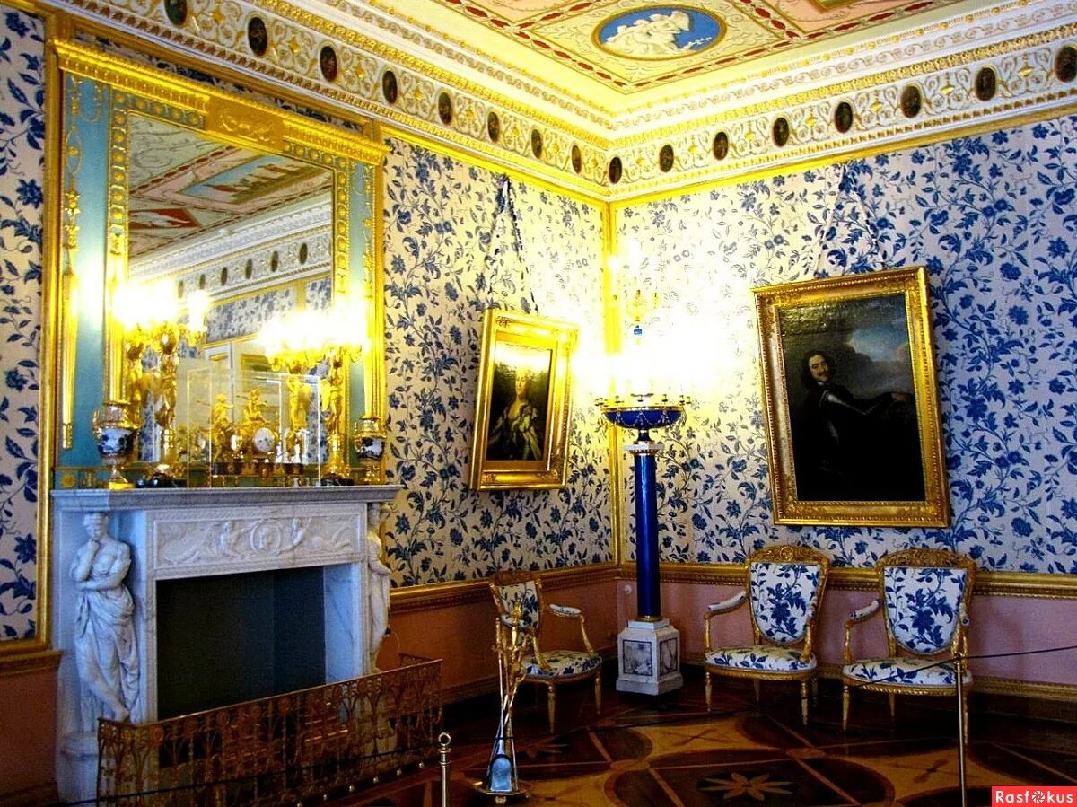 эфир салон красоты парадный. салон парадная. массажный салон центр массажа. санкт-петербург ул рылеева 1/9. салон парадная.