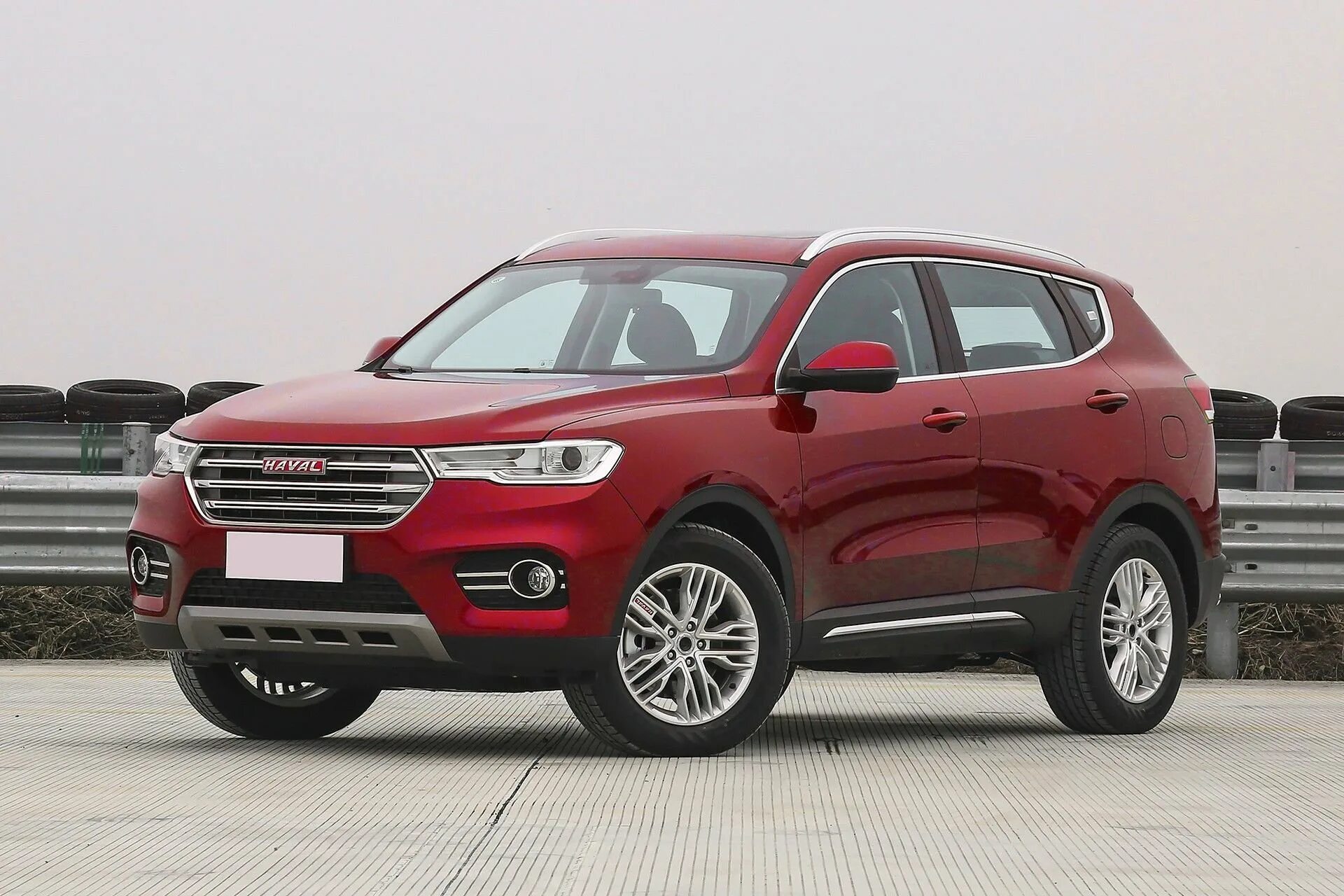 Почему хавал. Haval h2 2025. haval h6 2025. haval 6. хавал н6 2025.