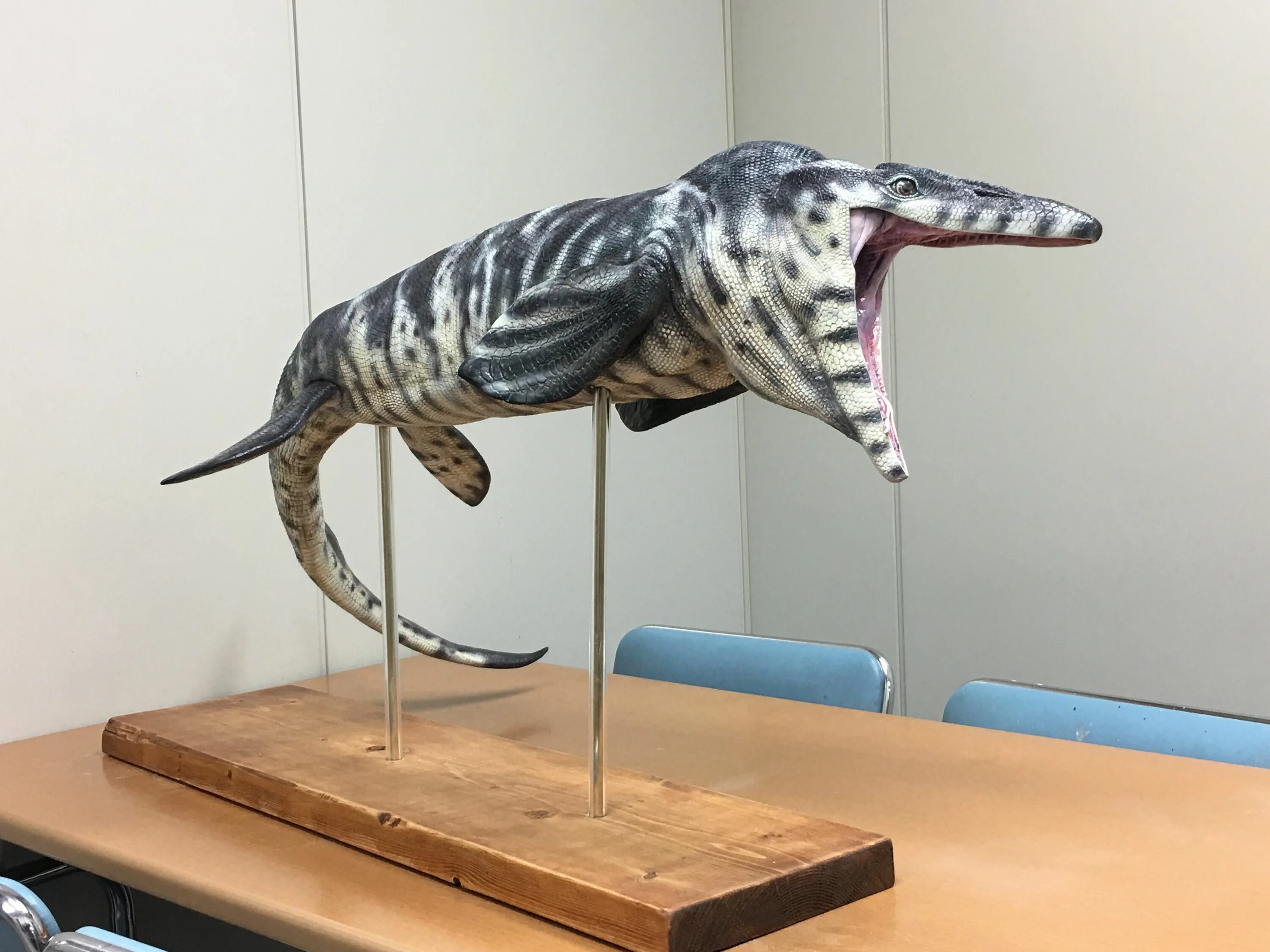 Тилозавр. Тилозавр jurassic park. тилозавр тилозавр. фигурка mojo prehistoric &amp; extinct тилозавр 387046.