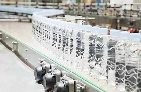 Element factory