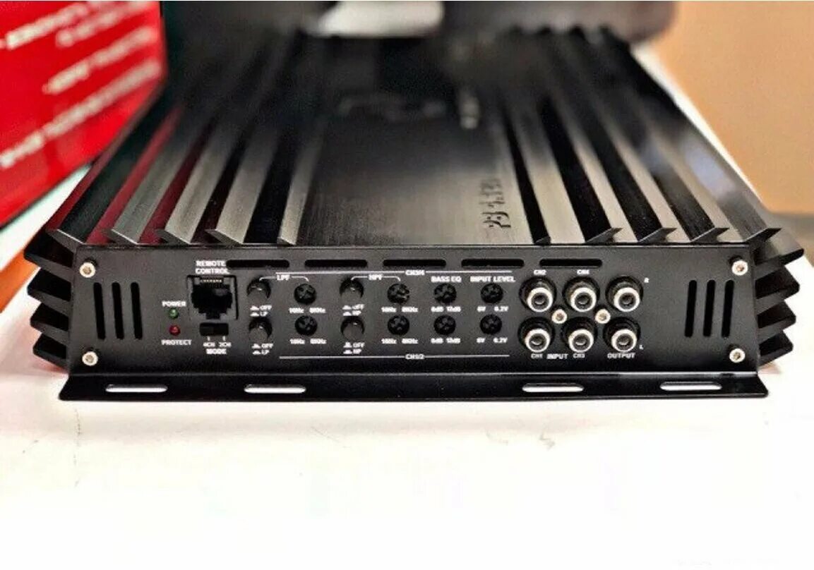 усилитель урал 4. 120. 120. 120. усилитель ural pb 4.