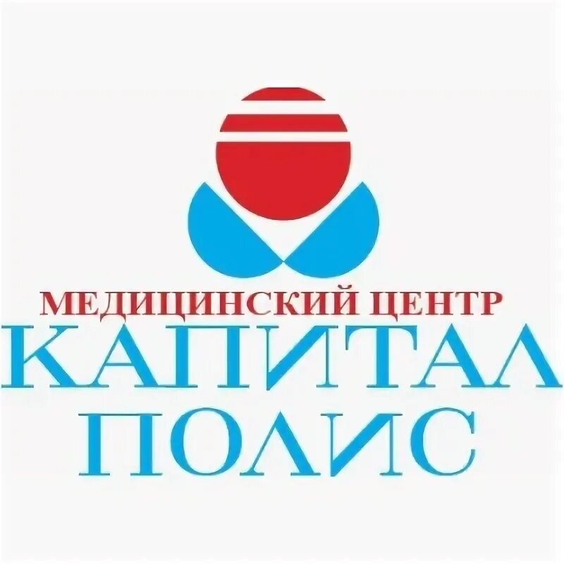 Капитал полис страховая компания. Московский 22 капитал полис. Аб групп страхование. Страховой полис капитал. Капитал полис страховая компания.